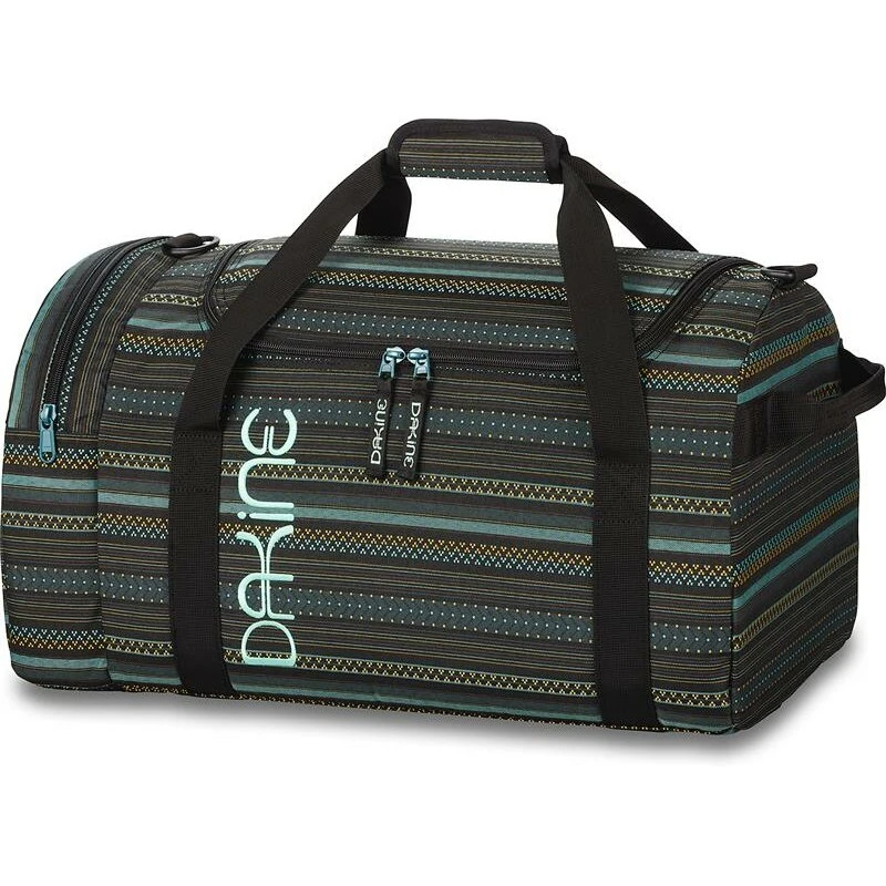 Dakine EQ Bag 51L Freizeittasche 1 Dakine EQ Bag 51L Freizeittasche