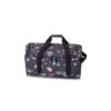 Dakine EQ Duffle 35 L Sporttasche Reisetasche Saunatasche