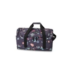 Dakine EQ Duffle 35 L Sporttasche Reisetasche Saunatasche