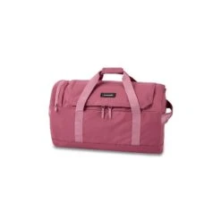 Dakine EQ Duffle 50 L Reisetasche Sporttasche