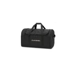 Dakine EQ Duffle 70 L Reisetasche Sporttasche