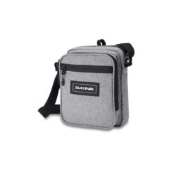 Jack Wolfskin Dakine Field Bag Männer Umhängetasche Schultertasche