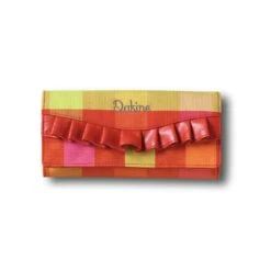 Dakine Geldbörse Ruffle In Carmen