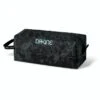 Dakine Girls Accessory Case Schlampermappe In "sheba"
