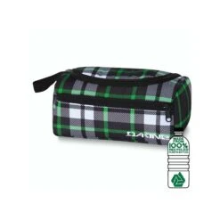 Dakine Groomer Waschtasche In Fremont