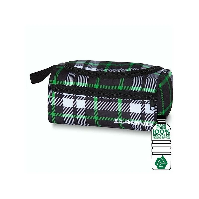 Dakine Groomer Waschtasche In Fremont 1 Dakine Groomer Waschtasche In Fremont