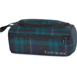 Dakine Groomer Waschtasche In Townsend