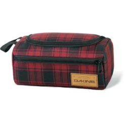 Dakine Groomer Waschtasche In Woodsman