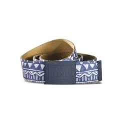 Dakine Hubbard Belt, Stoffgürtel