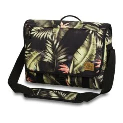 Dakine Hudson 20 L Messenger Bag