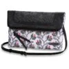 Dakine JACINTA Umhängetasche In Knit Floral