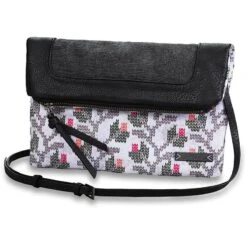Dakine JACINTA Umhängetasche In Knit Floral