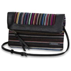 Dakine JACINTA Umhängetasche In Taos