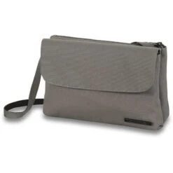 Dakine Jaime Kleine Umhängetasche