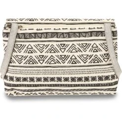 Dakine Jaime Kleine Umhängetasche -Taschenrabatte dakine jaime kleine umhaengetasche4