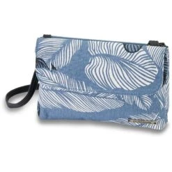 Dakine Jaime Kleine Umhängetasche -Taschenrabatte dakine jaime kleine umhaengetasche5