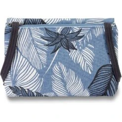 Dakine Jaime Kleine Umhängetasche -Taschenrabatte dakine jaime kleine umhaengetasche6