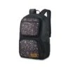 Dakine Jewel 26L Rucksack Neu Mädchernrucksack
