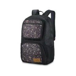 Dakine Jewel 26L Rucksack Neu Mädchernrucksack