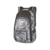 Dakine Jewel 26L Rucksack