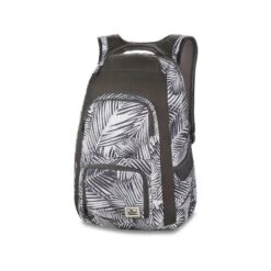 Dakine Jewel 26L Rucksack