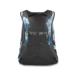 Dakine Jewel 26L Rucksack -Taschenrabatte dakine jewel laptoprucksackstreetpackschulrucksack3