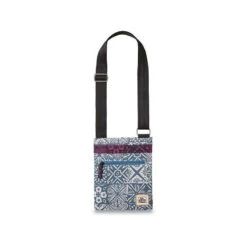 Dakine Jive Handtasche Schultertasche