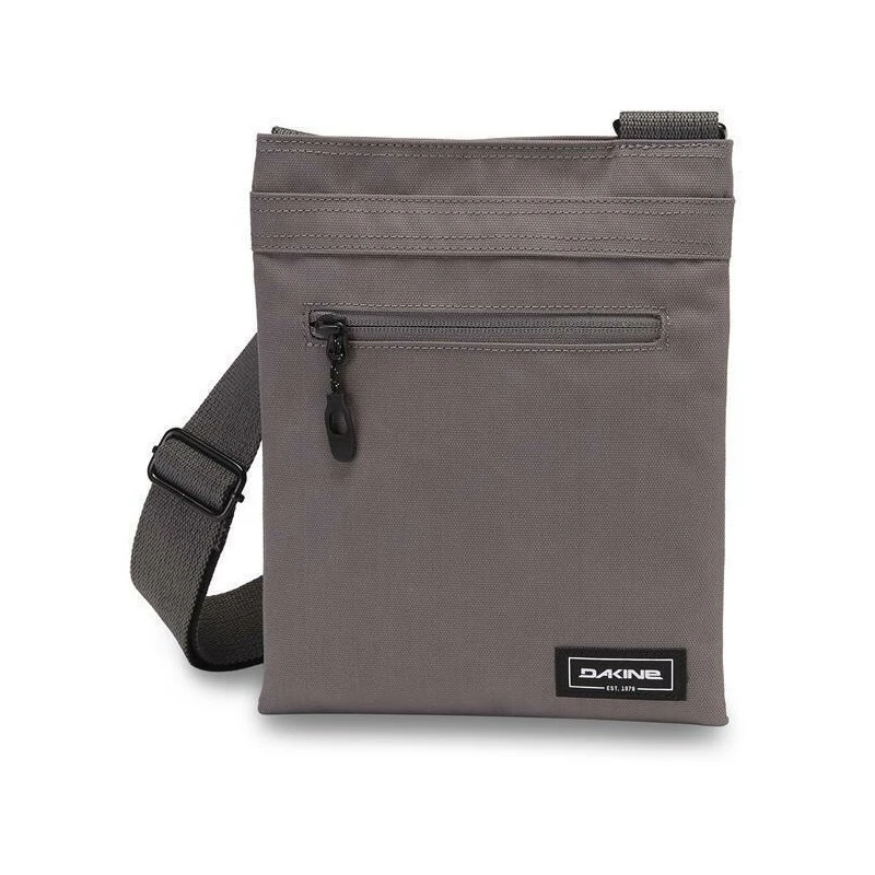 Dakine Jive SP Handtasche Schultertasche 1 Dakine Jive SP Handtasche Schultertasche