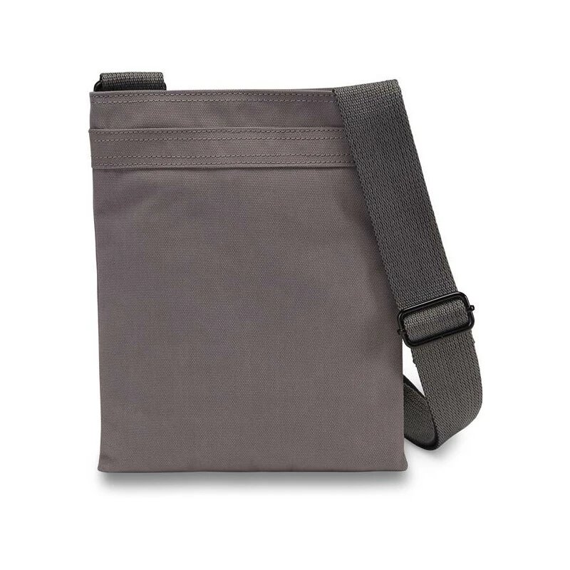 Dakine Jive SP Handtasche Schultertasche 2 Dakine Jive SP Handtasche Schultertasche – Bild 2