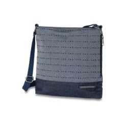 Dakine Jodie Umhängetasche