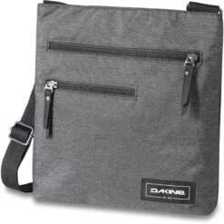 Dakine JoJo Handtasche IPad Tasche Neu 2020/21