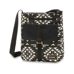 Dakine Lola Handtasche 7 L