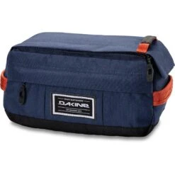 Dakine Manscaper Waschtasche, Kulturbeutel