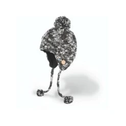 Dakine Mütze Loralie In Grey