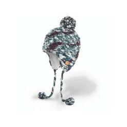 Dakine Mütze Loralie Teal / Blau