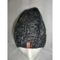 Dakine Mütze Munro In "black"