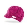 Dakine Mütze Remix In "berry"