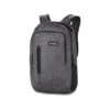 Dakine Network 30 L Business-Rucksack