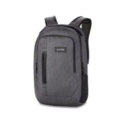 Dakine Network 30 L Business-Rucksack