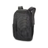 Dakine Network 32 L Business-Rucksack