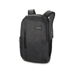 Dakine Network 32 L Business-Rucksack