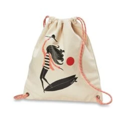 Dakine Paige 10L Beutel, Gym Bag NEW 2018