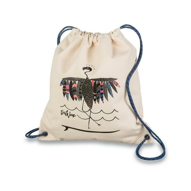 Dakine Paige 10L Beutel, Gym Bag NEW 2018 2 Dakine Paige 10L Beutel, Gym Bag NEW 2018 – Bild 2