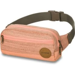 Dakine RAD HIP PACK Gürteltasche Bauchtasche -Taschenrabatte dakine rad hip pack guerteltasche bauchtasche6