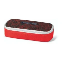 Dakine School Case / Stifteetui In "cypress"
