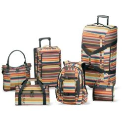 Dakine Womens School Case / Stifteetui In "juno" 5 Dakine Womens School Case / Stifteetui In "juno" -Taschenrabatte dakine school case stifteetui in juno3