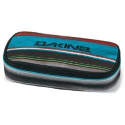 Dakine School Case / Stifteetui In Palapa