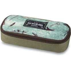 Dakine School Case - Stifteetui