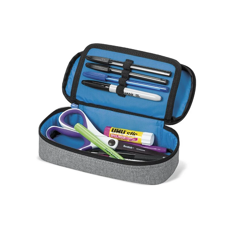 Dakine School Case - Stifteetui 2 Dakine School Case - Stifteetui – Bild 2