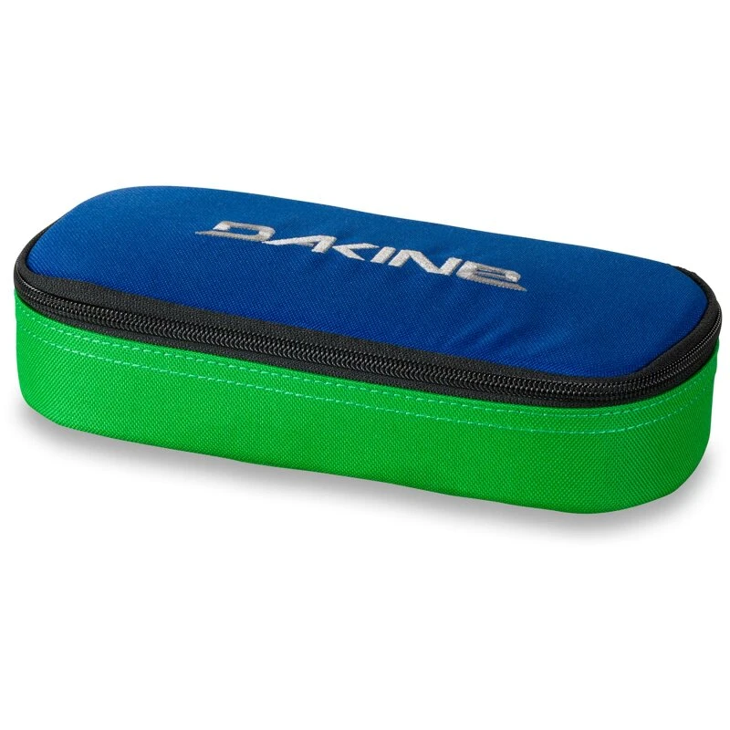 Dakine SCHOOL CASE Stiftemappe In Portway 1 Dakine SCHOOL CASE Stiftemappe In Portway